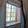 https://cdn-ostrovok-ru-ion.test.edgekey.net/t/100x100/hotel_review/17/35/173591dbb14e1b0bbe44ac3cc8c6472f1e67a449.JPEG