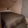 https://cdn-ostrovok-ru-ion.test.edgekey.net/t/100x100/hotel_review/17/35/1735cdcf2b7447c3ebd61547ea3775ff14aeaaee.JPEG