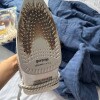 https://cdn-ostrovok-ru-ion.test.edgekey.net/t/100x100/hotel_review/17/35/1735d44c0e3c24b350cec60f4c9b2e912d415970.JPEG