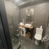 https://cdn-ostrovok-ru-ion.test.edgekey.net/t/100x100/hotel_review/17/35/1735dc66cf7fa89048fbb97fac0f54d8ccde2cde.jpeg