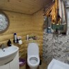 https://cdn-ostrovok-ru-ion.test.edgekey.net/t/100x100/hotel_review/17/37/173768d0c8ba941fe7458d380e98cdc05152f4ab.JPEG