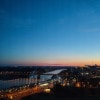https://cdn-ostrovok-ru-ion.test.edgekey.net/t/100x100/hotel_review/17/37/1737872bc26f15d93dadd9cbc74fbbb856eee9ea.jpeg