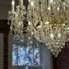 https://cdn-ostrovok-ru-ion.test.edgekey.net/t/100x100/hotel_review/17/37/17379909c902c716c5531ccd7a377b4fa4fd3f31.JPEG