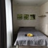 https://cdn-ostrovok-ru-ion.test.edgekey.net/t/100x100/hotel_review/17/38/1738fe56805b78294dd81970e3bb015b605aeefc.JPEG