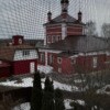 https://cdn-ostrovok-ru-ion.test.edgekey.net/t/100x100/hotel_review/17/39/1739bb8ef3854dc70357a4cdb65955471c53106d.JPEG