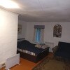 https://cdn-ostrovok-ru-ion.test.edgekey.net/t/100x100/hotel_review/17/39/1739d8fb0dc9cc487cb2df1ba1824bac8d82e588.jpeg