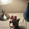 https://cdn-ostrovok-ru-ion.test.edgekey.net/t/100x100/hotel_review/17/3a/173a0724f73bb3ccb5712beb3c9b11a0a3161b71.JPEG