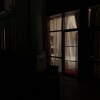 https://cdn-ostrovok-ru-ion.test.edgekey.net/t/100x100/hotel_review/17/3a/173a68d07ba7eb4ba33cc56fafc8e96d6e852ca2.JPEG