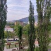 https://cdn-ostrovok-ru-ion.test.edgekey.net/t/100x100/hotel_review/17/3a/173a8ce3c994af05b2cc2b071f2106bb81eeae8f.JPEG
