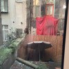 https://cdn-ostrovok-ru-ion.test.edgekey.net/t/100x100/hotel_review/17/3b/173b185d13ba02712a8e2e724d320426668a3268.JPEG