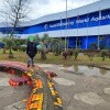 https://cdn-ostrovok-ru-ion.test.edgekey.net/t/100x100/hotel_review/17/3c/173cb97f4c8a8ba0469dfcfd117f800f7677abef.JPEG