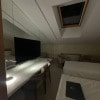 https://cdn-ostrovok-ru-ion.test.edgekey.net/t/100x100/hotel_review/17/3d/173d794129b21c3e7787373fc614521c7412656b.JPEG