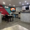 https://cdn-ostrovok-ru-ion.test.edgekey.net/t/100x100/hotel_review/17/3d/173de454f1226d58ea278ee1bfdde28242f2ad4d.JPEG