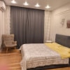 https://cdn-ostrovok-ru-ion.test.edgekey.net/t/100x100/hotel_review/17/41/1741251350ed576da0ea3d74c44ca1c3cd69c9f6.JPEG