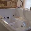 https://cdn-ostrovok-ru-ion.test.edgekey.net/t/100x100/hotel_review/17/41/174151206b016a8961823bbb386c6bac627e1ddf.JPEG