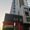 https://cdn-ostrovok-ru-ion.test.edgekey.net/t/100x100/hotel_review/17/41/17415f9999b636d4360303a55dd21c8e103e2e18.jpeg