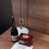 https://cdn-ostrovok-ru-ion.test.edgekey.net/t/100x100/hotel_review/17/41/1741c7b03d6d657c6a62191291909fa48efd7df8.jpeg