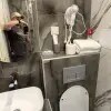 https://cdn-ostrovok-ru-ion.test.edgekey.net/t/100x100/hotel_review/17/42/17420eba2c15aa190fe0ccdac147fd8831dcf3d7.JPEG