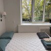 https://cdn-ostrovok-ru-ion.test.edgekey.net/t/100x100/hotel_review/17/42/1742d342ec5bfa36e65f2ce2e81e7d39f5319071.JPEG