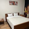 https://cdn-ostrovok-ru-ion.test.edgekey.net/t/100x100/hotel_review/17/43/17430b068f24dd1c13c8373c490264ac05f1c27f.JPEG