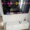 https://cdn-ostrovok-ru-ion.test.edgekey.net/t/100x100/hotel_review/17/43/17432f0149f817be6360a0dba3f8aa563d54fe02.JPEG