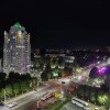 https://cdn-ostrovok-ru-ion.test.edgekey.net/t/100x100/hotel_review/17/45/17459bdc75cc968c14404cda9b70405a5ee6f33d.JPEG