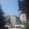 https://cdn-ostrovok-ru-ion.test.edgekey.net/t/100x100/hotel_review/17/45/1745c3af513be64c1d1a9e367f1f63e827869bc7.jpeg