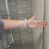 https://cdn-ostrovok-ru-ion.test.edgekey.net/t/100x100/hotel_review/17/46/17468c057af90399301bc6389d6dd615c1bdf446.JPEG