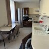 https://cdn-ostrovok-ru-ion.test.edgekey.net/t/100x100/hotel_review/17/46/1746d6831b2842c4b9bc13496eb095d435346207.JPEG