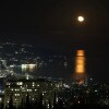 https://cdn-ostrovok-ru-ion.test.edgekey.net/t/100x100/hotel_review/17/47/174767c7a411b835a4c2fd423a8a60322834a2b0.JPEG