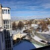 https://cdn-ostrovok-ru-ion.test.edgekey.net/t/100x100/hotel_review/17/47/1747d1fb56411eaec4842d6397b0c4c8c1104c6a.JPEG