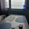 https://cdn-ostrovok-ru-ion.test.edgekey.net/t/100x100/hotel_review/17/49/174941135523f6ef02a78b414317b83298431982.JPEG