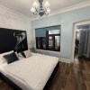 https://cdn-ostrovok-ru-ion.test.edgekey.net/t/100x100/hotel_review/17/49/17494ea745187ac7dcad8612ddf66dc8926170db.JPEG
