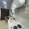 https://cdn-ostrovok-ru-ion.test.edgekey.net/t/100x100/hotel_review/17/4a/174a4696400aa3d715572f1c4e8c7a30610dce5f.JPEG