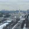 https://cdn-ostrovok-ru-ion.test.edgekey.net/t/100x100/hotel_review/17/4b/174b2406a0e89521cd0053a7ae7801623929cc86.JPEG