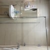 https://cdn-ostrovok-ru-ion.test.edgekey.net/t/100x100/hotel_review/17/4c/174cfc986cc5af29d0776449b4e4896dd936d9b6.JPEG