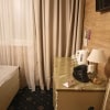 https://cdn-ostrovok-ru-ion.test.edgekey.net/t/100x100/hotel_review/17/4d/174d4e5378b7ef99277be07b3ecf44892deec5da.JPEG