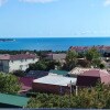 https://cdn-ostrovok-ru-ion.test.edgekey.net/t/100x100/hotel_review/17/4d/174dc04bc79865a1ab421f95233a51a906f9bee3.JPEG