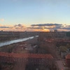 https://cdn-ostrovok-ru-ion.test.edgekey.net/t/100x100/hotel_review/17/4f/174f0f50f668520f72ba92222cd3f933ac1255d3.jpeg