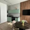 https://cdn-ostrovok-ru-ion.test.edgekey.net/t/100x100/hotel_review/17/4f/174f0fdf89962721672c6ea13b0ac38e5542fb15.JPEG