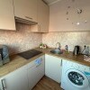 https://cdn-ostrovok-ru-ion.test.edgekey.net/t/100x100/hotel_review/17/4f/174f480f441bd3cabfa9fb56672d2b8589ee84d0.JPEG