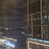 https://cdn-ostrovok-ru-ion.test.edgekey.net/t/100x100/hotel_review/17/4f/174f628418c238b7c3499246f64b474fd73c4bf8.JPEG