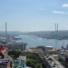 https://cdn-ostrovok-ru-ion.test.edgekey.net/t/100x100/hotel_review/17/4f/174f73d5159e6a19926932a7cc00160c5a8eec59.JPEG