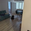 https://cdn-ostrovok-ru-ion.test.edgekey.net/t/100x100/hotel_review/17/4f/174fa42cc3a804ef61a9a4b3d21aff33d8b2d840.jpeg