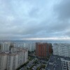 https://cdn-ostrovok-ru-ion.test.edgekey.net/t/100x100/hotel_review/17/4f/174fa7c053c3ba9eb897813607858d1a4c1ec648.JPEG