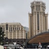 https://cdn-ostrovok-ru-ion.test.edgekey.net/t/100x100/hotel_review/17/4f/174fb424146885d596d4bc8c12eb3314775d3cff.jpeg