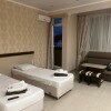https://cdn-ostrovok-ru-ion.test.edgekey.net/t/100x100/hotel_review/17/50/17507ab6e0f9e4ed840499a4a2a9cab76853e2fa.JPEG