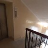 https://cdn-ostrovok-ru-ion.test.edgekey.net/t/100x100/hotel_review/17/50/1750a03ee51a87739c14f4a2d09ba32fddd1bc83.jpeg