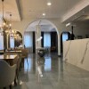 https://cdn-ostrovok-ru-ion.test.edgekey.net/t/100x100/hotel_review/17/50/1750af0838c97a7058359d0dc4c246d52acefb48.JPEG
