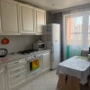https://cdn-ostrovok-ru-ion.test.edgekey.net/t/100x100/hotel_review/17/51/17517bb1fa896eb791e3500394ed982c5642fe60.JPEG